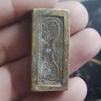 非凡汽车美容头像