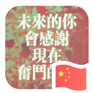 飘摇音乐馆头像