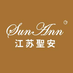 SunAnn聖安月子中心头像