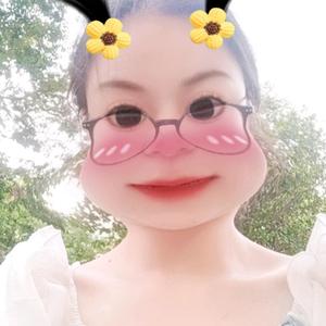 小晨要开心头像