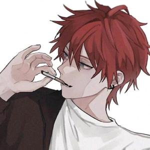 般若波罗蜜_2552头像