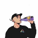 邳州吴彦祖头像
