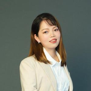 夏莫MO头像