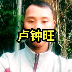 卢钟旺8头像