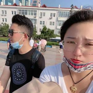90后在奋斗头像