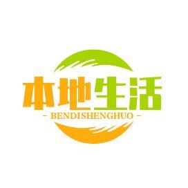 老张团购推荐官头像
