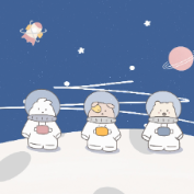 充电宝2009头像