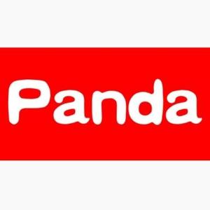 Panda兄头像