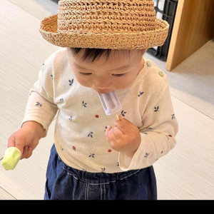 小红红的战友们头像