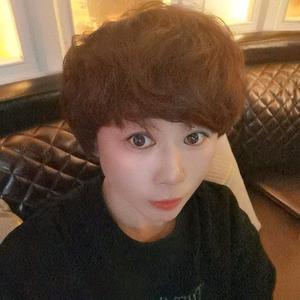 雪中玫瑰998989头像