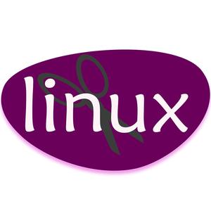 搞定linux头像