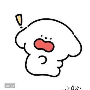 六哥数码工作室（一加平板性能调试）头像