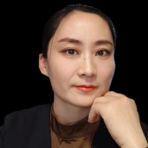 四叶草心理头像