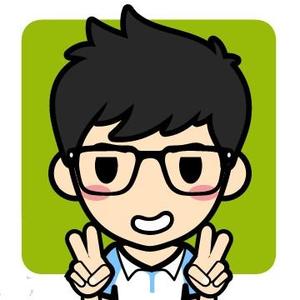 大荣说财经头像