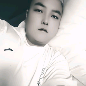 时来运转头像