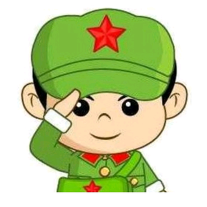 红藏头像