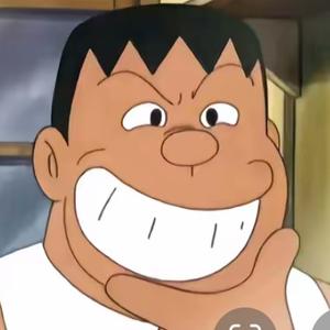 夏老师点评头像