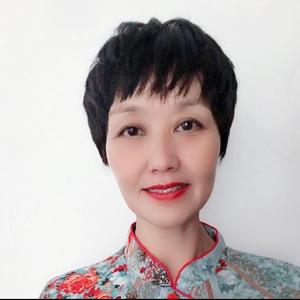 水香A头像
