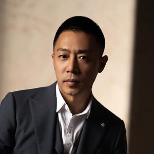 樊大胆兵哥头像