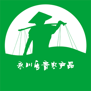 永川乡音农产品店头像