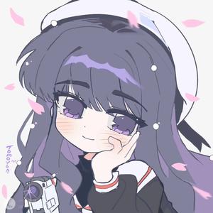 阿mei618头像