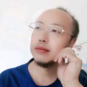 知音文富14点10分陈头像
