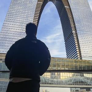 晨9777头像