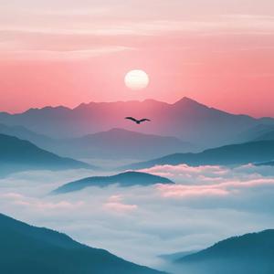 一丝不苟柳叶u头像