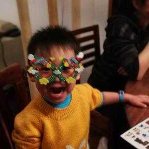 与白66头像