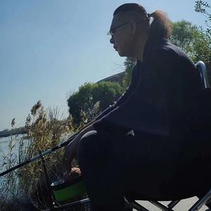 感受鱼的呼吸头像