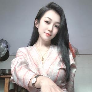 云南点点头像