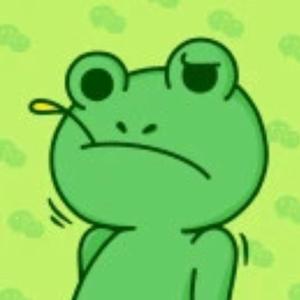 爱吃的baby头像