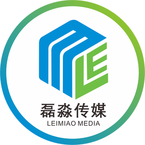 栋哥的朋友圈头像