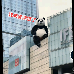 商铺捡漏哥头像
