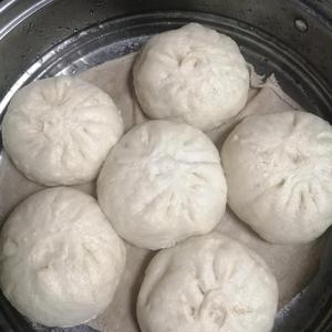 好好过每一天头像