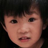 小欧影集头像