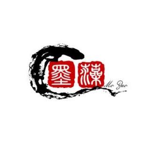 墨藻头像