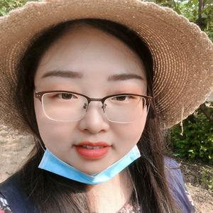 小钟养猪头像