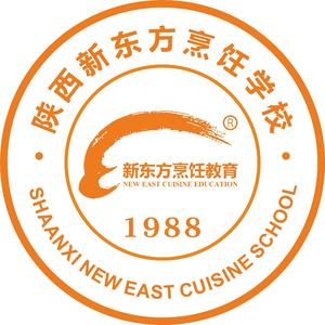 陕西新东方烹饪学校头像