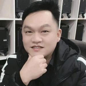 德才兼备铅笔MEiDO头像