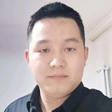充满元气的工程人i头像