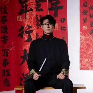 皮波皮坡坡头像