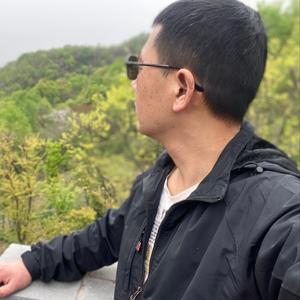 行上者也头像