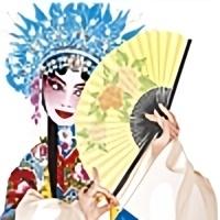 天方夜谭头像