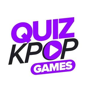 KPOP小游戏头像