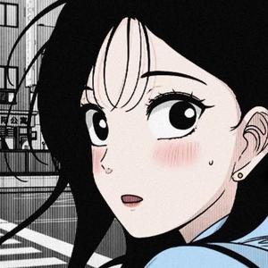 半夏浅柠头像