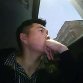 郑州哥俩好阿飞说车头像