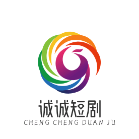 理想短剧头像