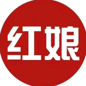 叶宁（红线团婚恋+主持人培训）+车队头像