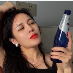 一姐JyDH头像